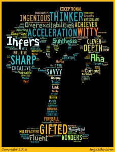 gifted-tree