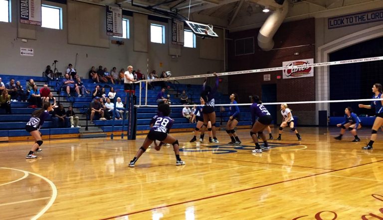 Red Stick Basketball Invitational - EBR Schools