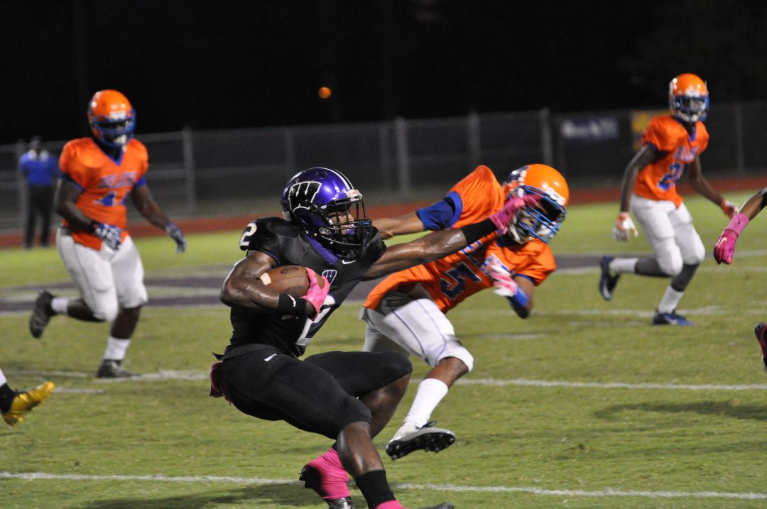 dsc_0344 Woodlawn High School