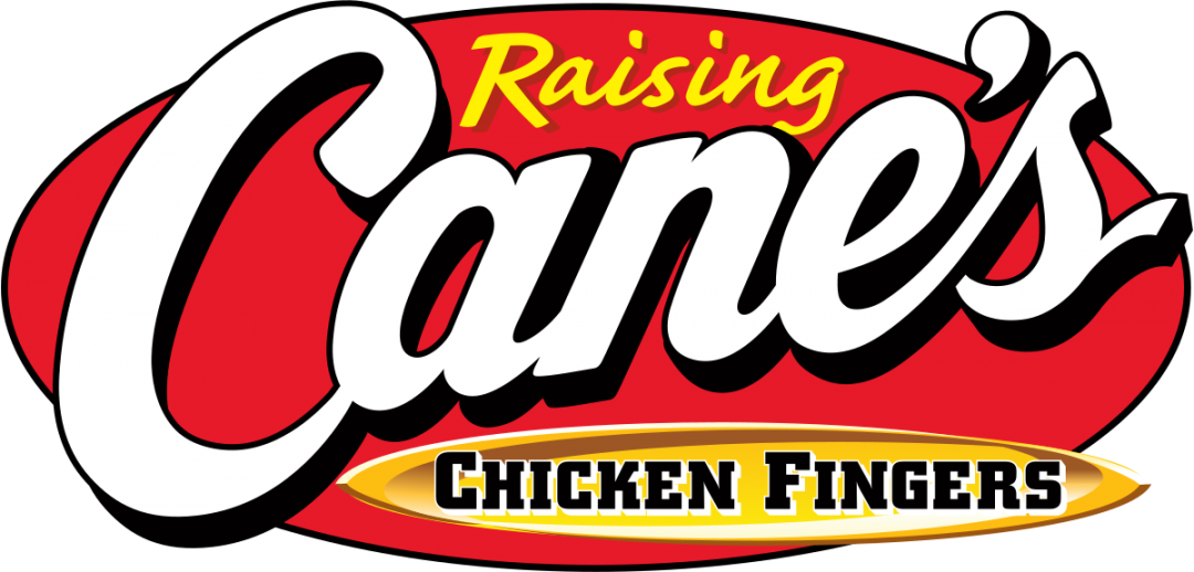 1200px-Raising_Cane's_Chicken_Fingers_logo.svg - Woodlawn High School