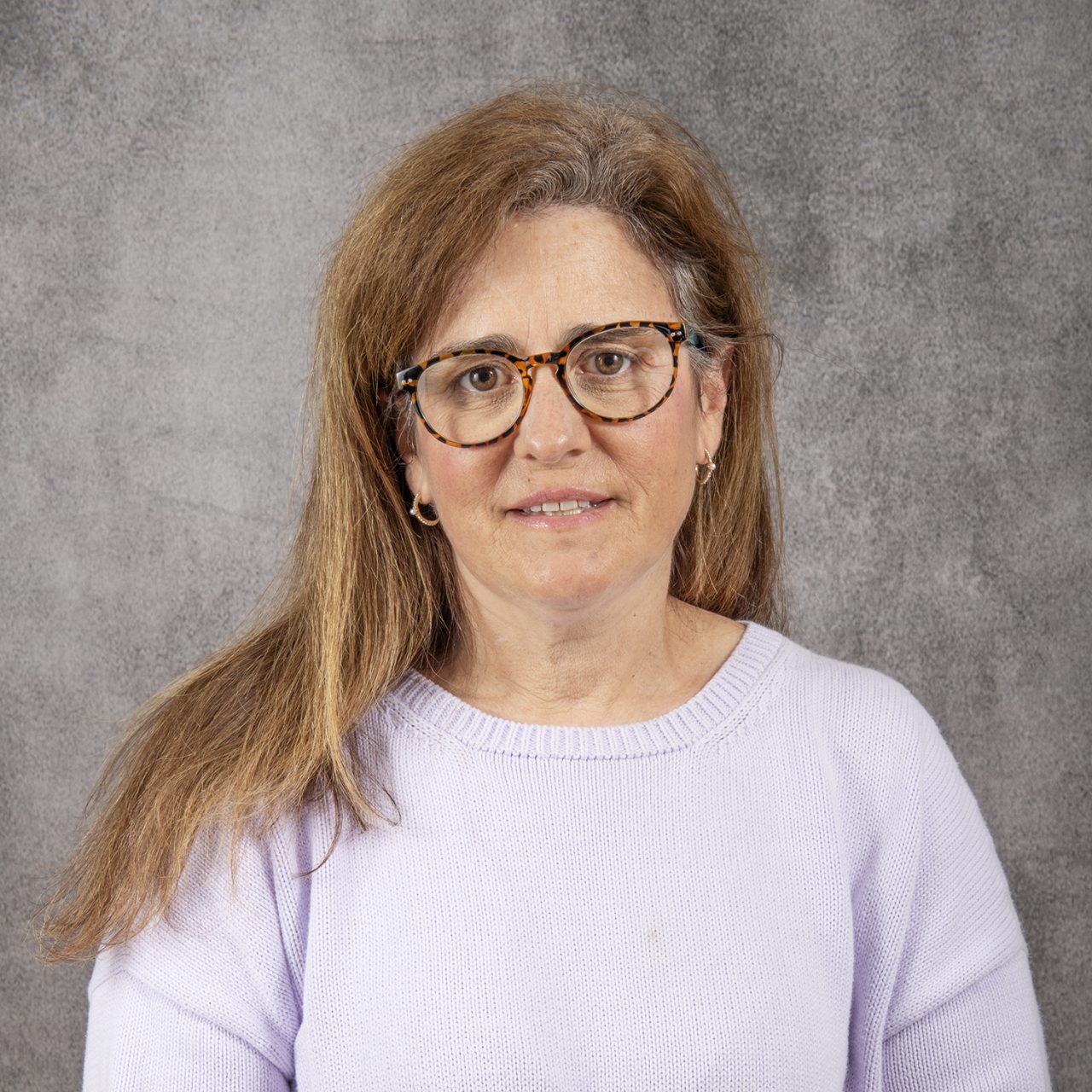 Faculty Directory - Woodlawn High School