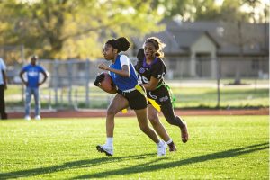 f0hdvfov2zvt2wijjh76