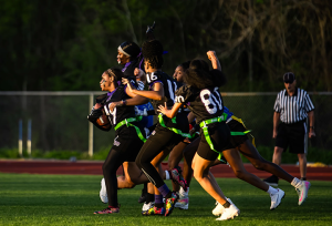 flag-football-gallery-cover-image