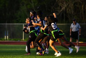 gbxpei2bk4roq6dbdsg9