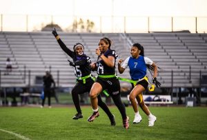 hacvrbgfc7mt6jt40xpv