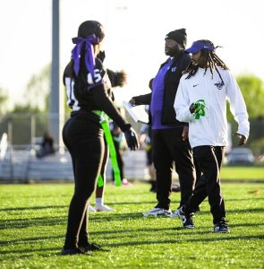 jrpwjvslmbrghlve1yhk