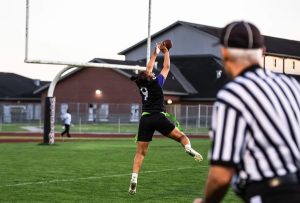 mqdutxk5tfqbmdl3ozfx