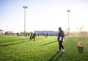 q0ghusinygjyi42yqmox