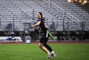 vdfvumrrux0fbp7nspcy