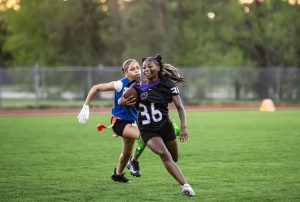 vuwmwjfxr9wjmoeifvas