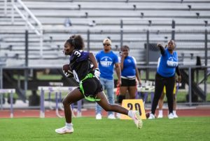 wtrpcbpbqocxkbdazlxw