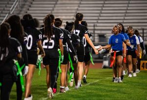 wunnpoy5vgda8ra2tc7m