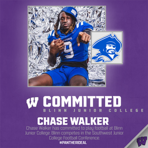 25-Commit-Chase-6263543