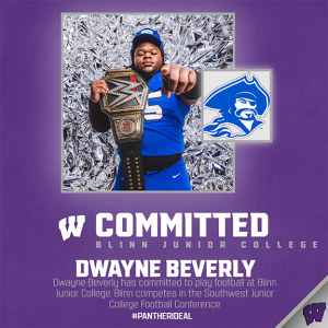 25-Commit-Dwayne-6263540